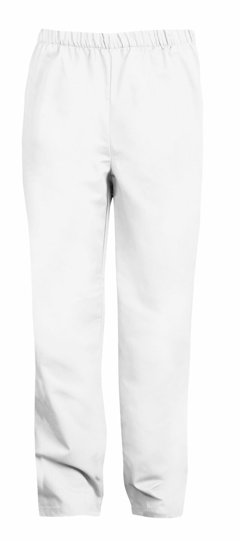 Pantalon de travail homme ceinture élastiquée – Image 2